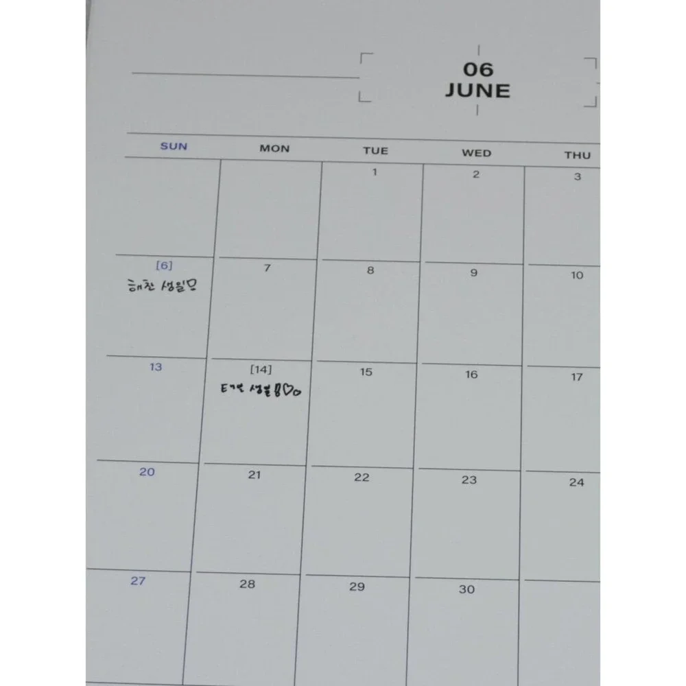 NCT 127 2020 & 2021 Postcard, Posters & Photos Bundle Kpop Boyband set
